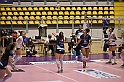 MAS_2936