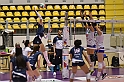MAS_2937