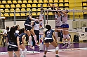 MAS_2938