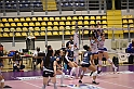 MAS_2939