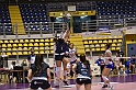 MAS_2954
