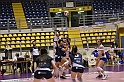 MAS_2955