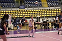 MAS_2958