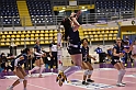 MAS_2960