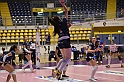 MAS_2961