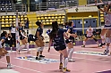MAS_2963
