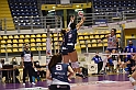 MAS_2964