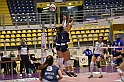 MAS_2965