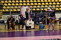 MAS_2968