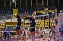MAS_2970
