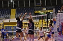 MAS_2971