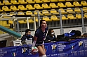 MAS_2979