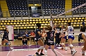 MAS_2990