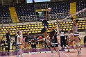 MAS_2993