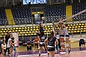 MAS_2996