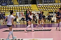 MAS_3014