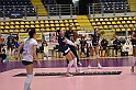 MAS_3015