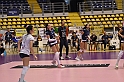 MAS_3016