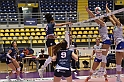 MAS_3017