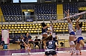 MAS_3018