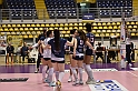 MAS_3019