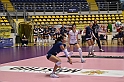 MAS_3025