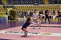 MAS_3026