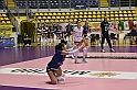 MAS_3027