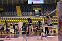 MAS_3028