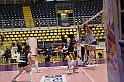MAS_3030