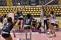 MAS_3031