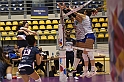 MAS_3033