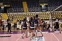 MAS_3036