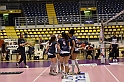 MAS_3037