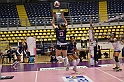 MAS_3038
