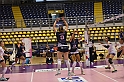 MAS_3039