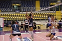 MAS_3042