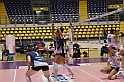 MAS_3043