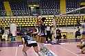 MAS_3044