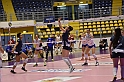 MAS_3045