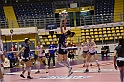 MAS_3046