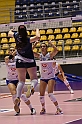 MAS_3047