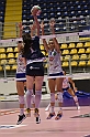 MAS_3048