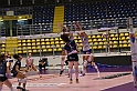 MAS_3049