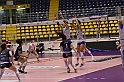 MAS_3050
