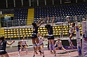 MAS_3051