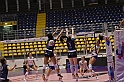 MAS_3052