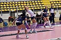 MAS_3054