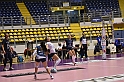 MAS_3055