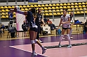 MAS_3056